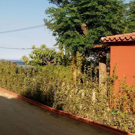 Calma I Descans A Begur Exteriér fotografie