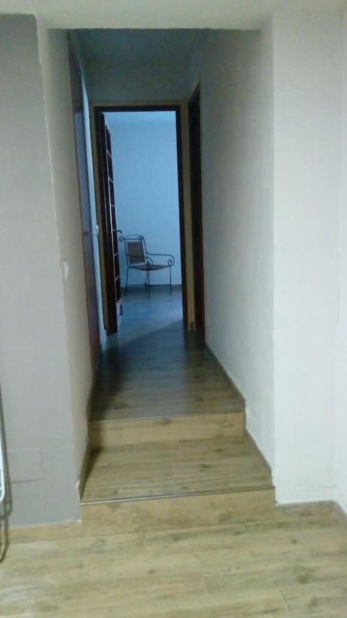 Calma I Descans A Begur Exteriér fotografie