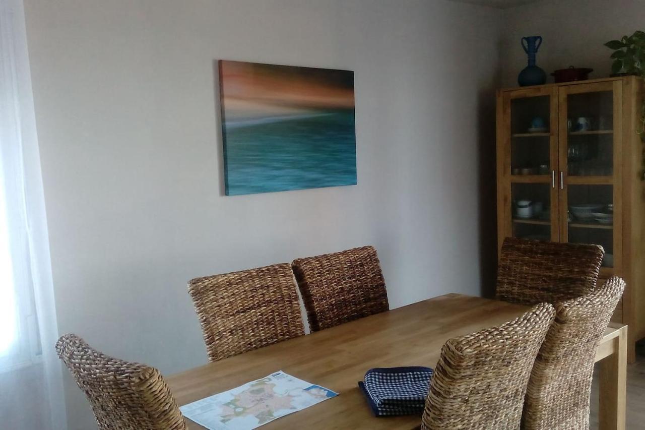 Calma I Descans A Begur Exteriér fotografie